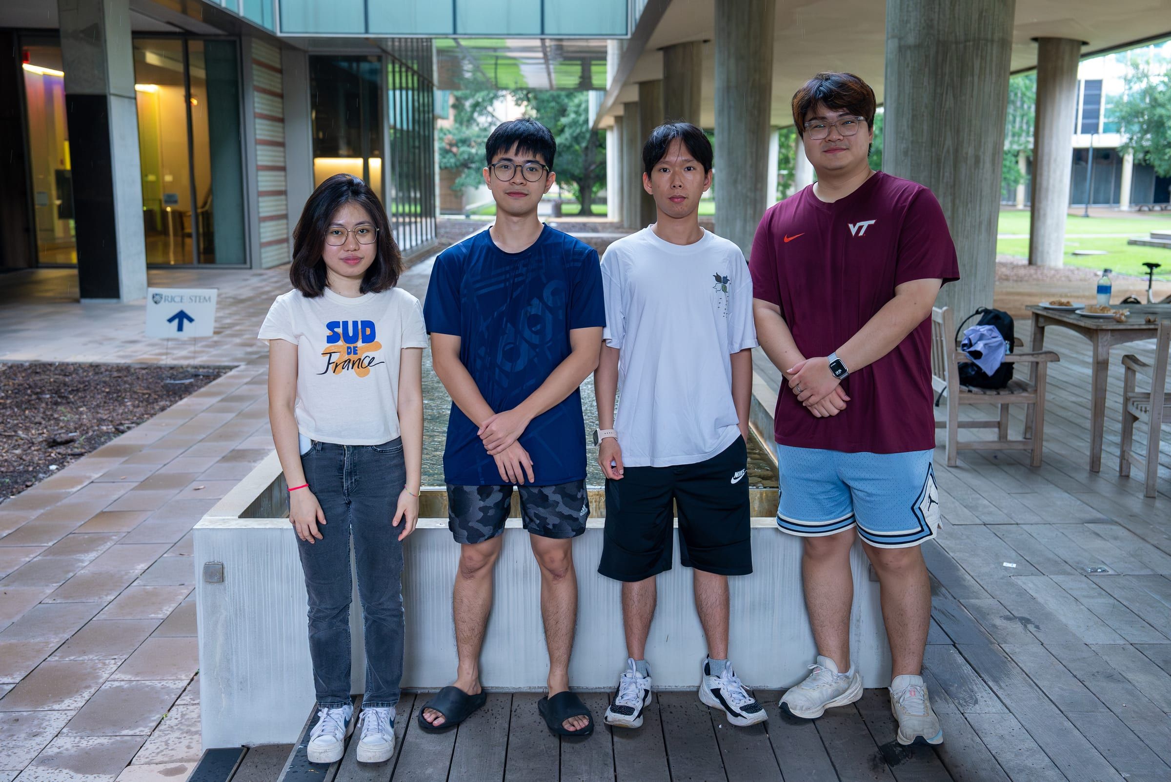 Image Alt Text