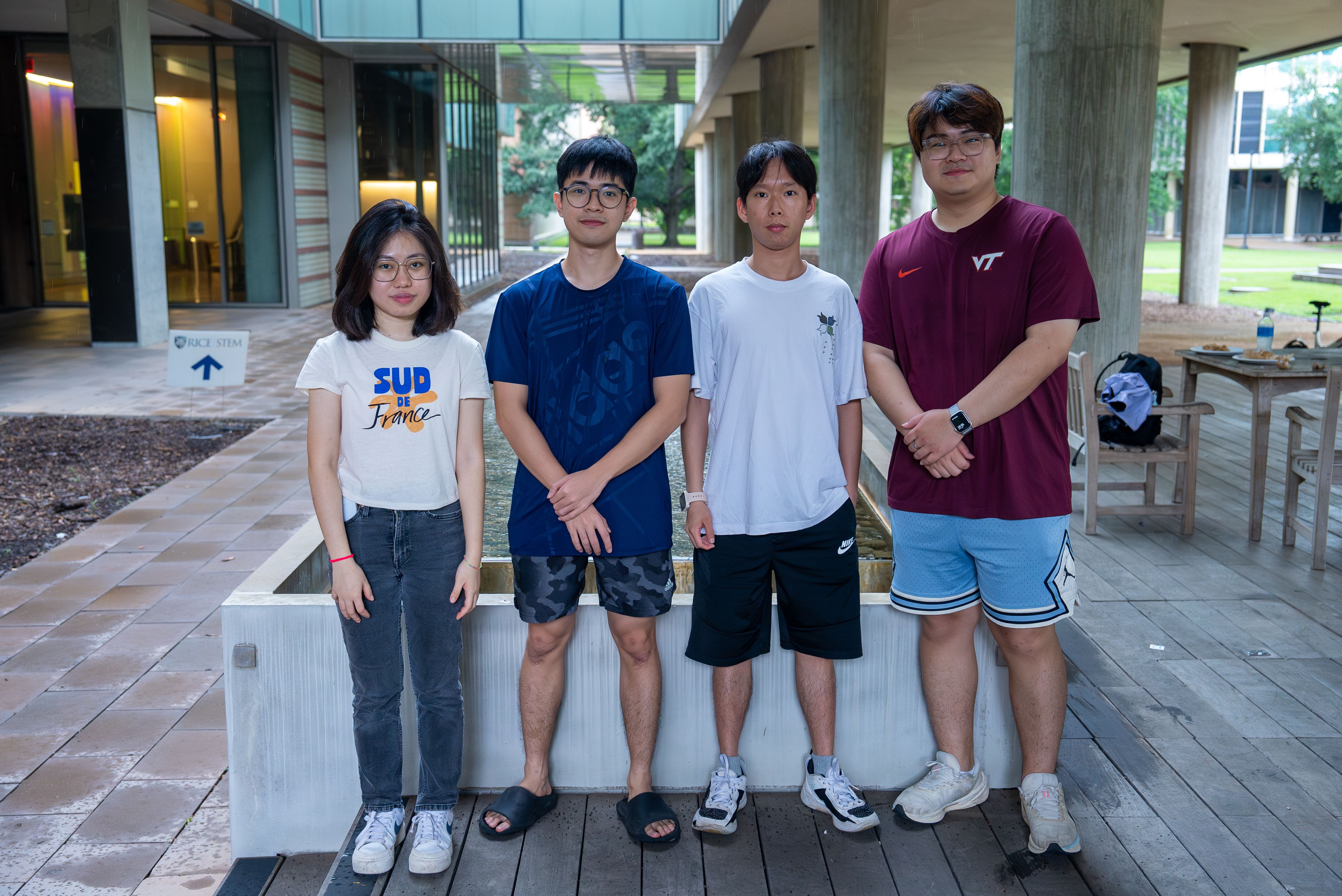Image Alt Text