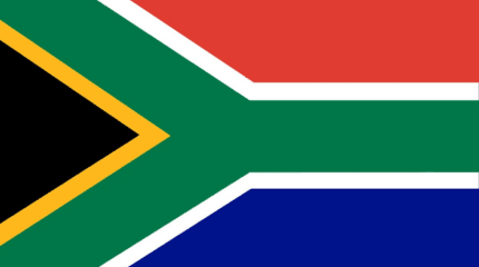 South Africa