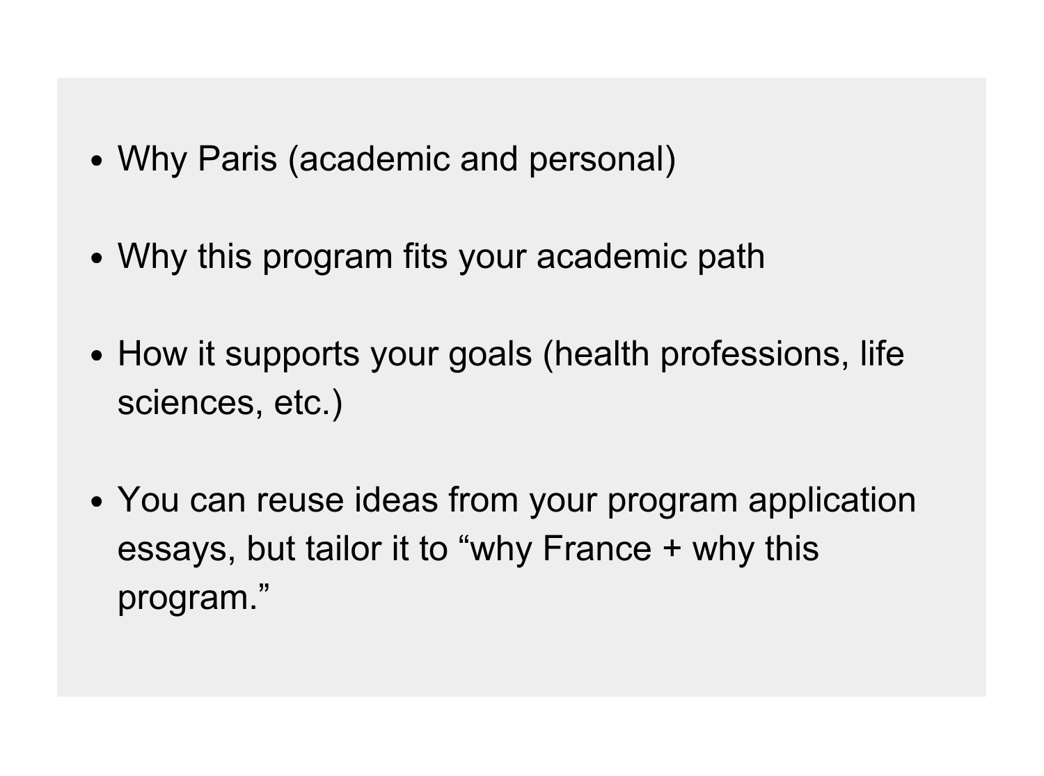 Alternate text to describe image