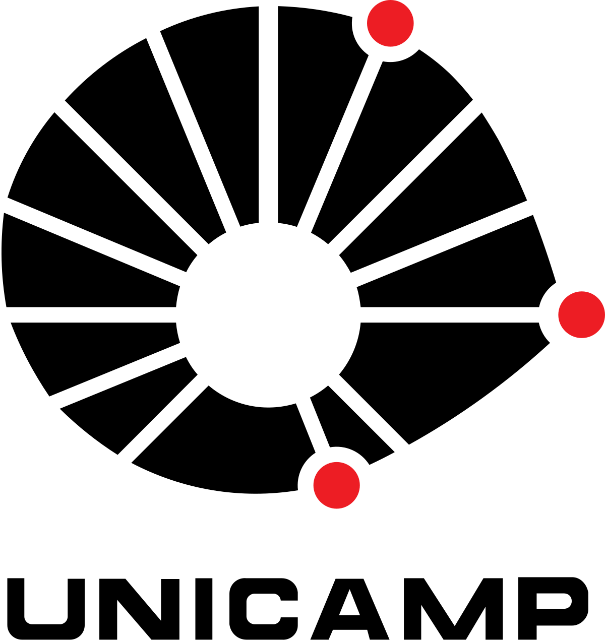 Image Alt Text