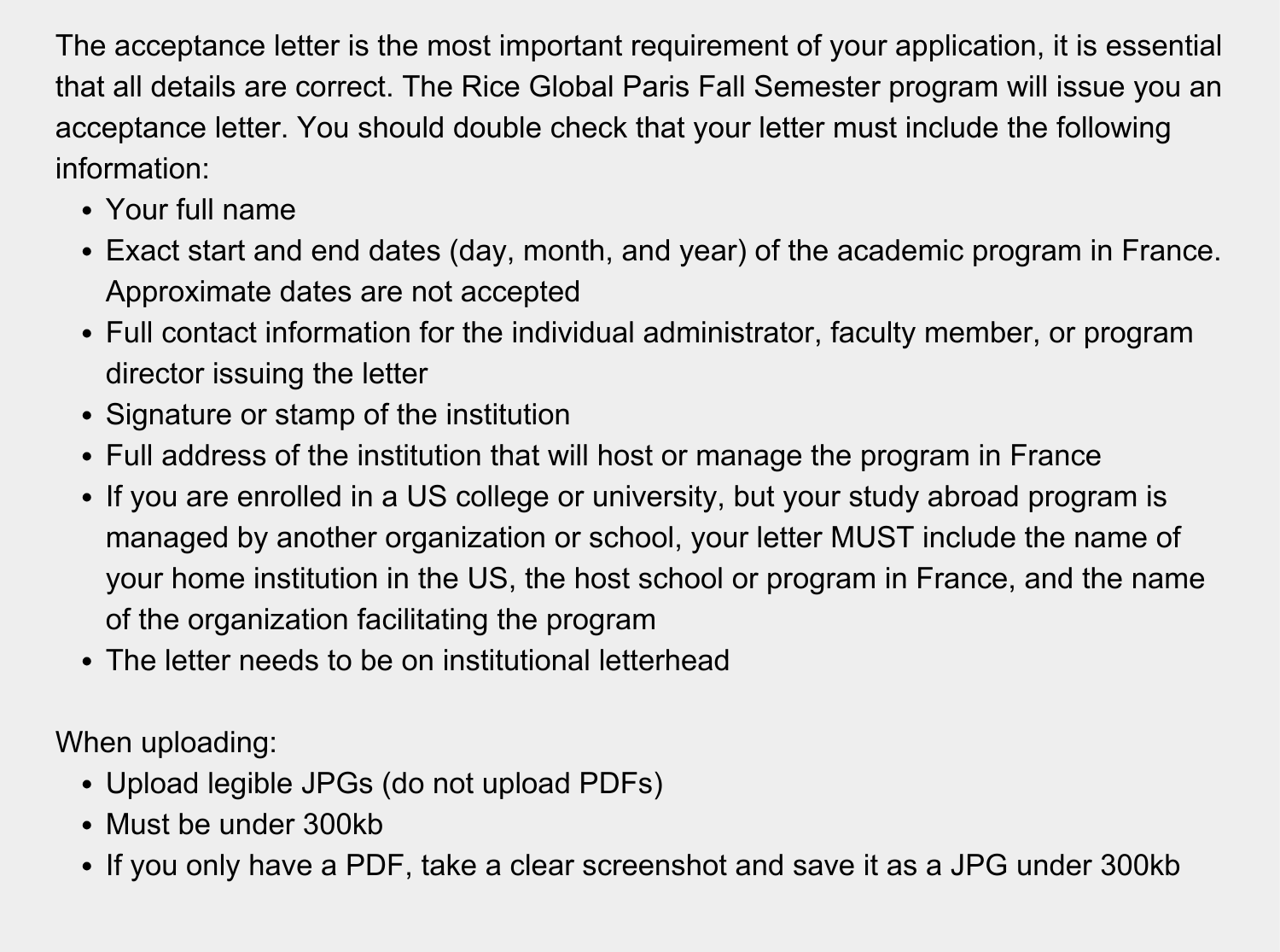 Alternate text to describe image