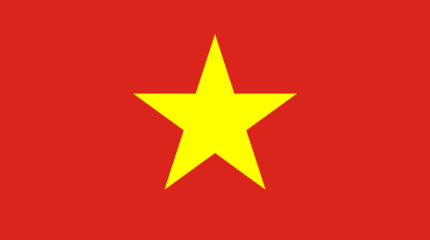 Vietnam