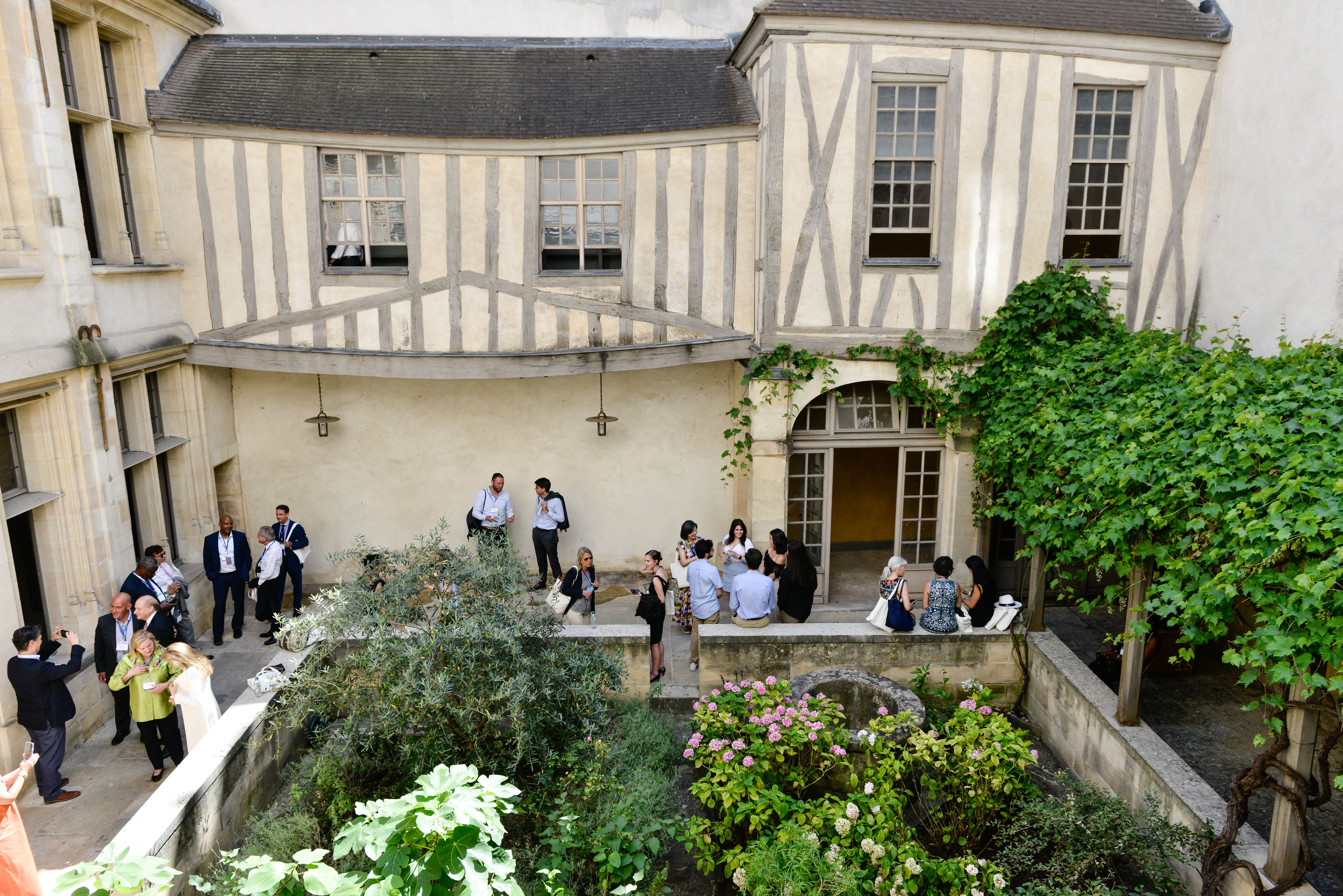 Alternate text to describe image