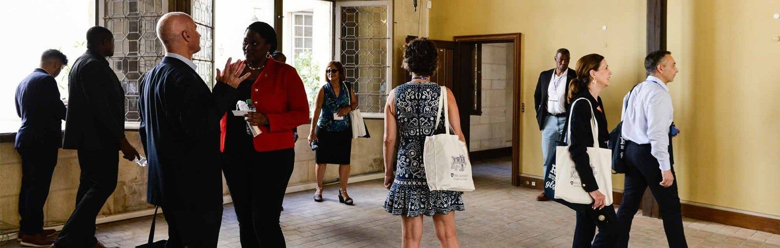 Alternate text to describe image