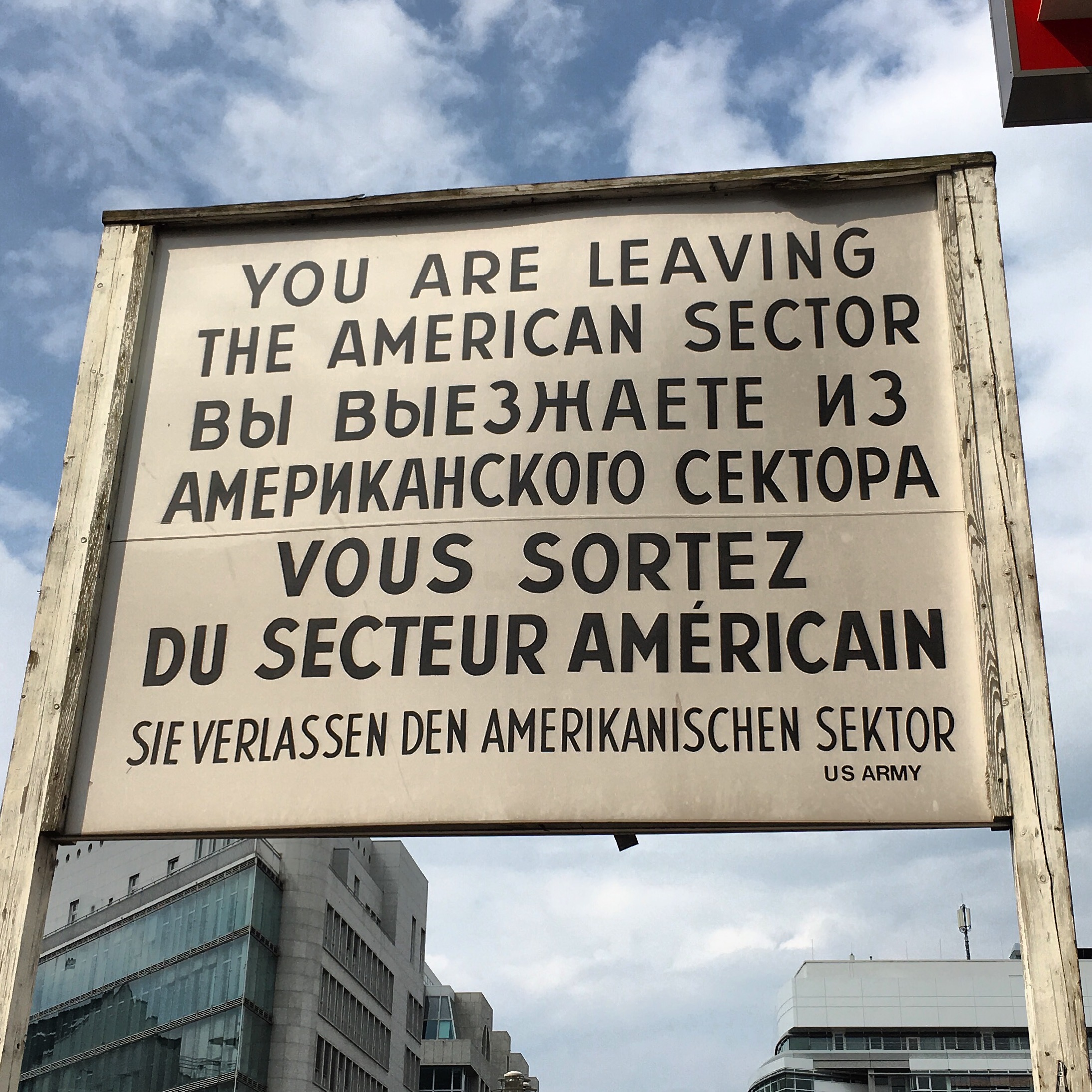 Alternate text to describe image
