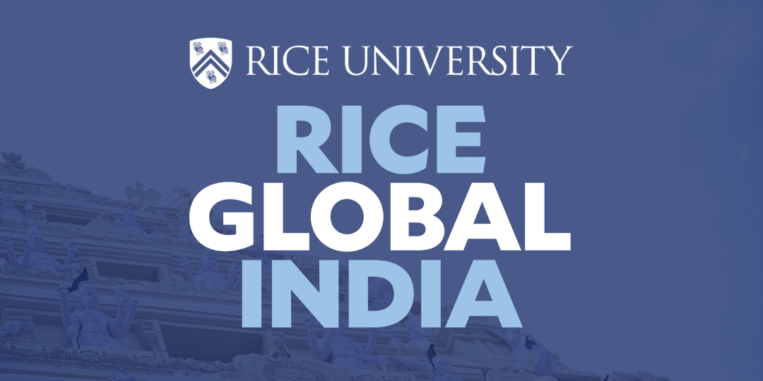 Rice Global India