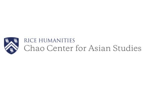 Chao Center for Asian 