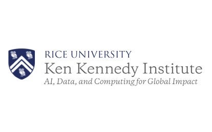 Ken Kennedy 