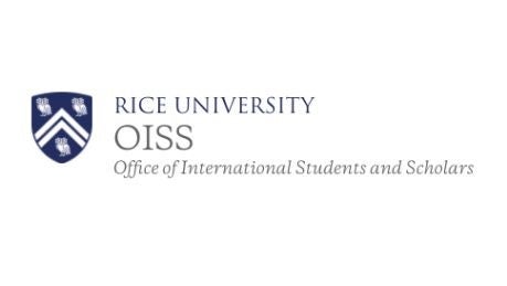 OISS logo