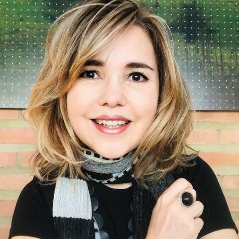 Fabiola López-Durán