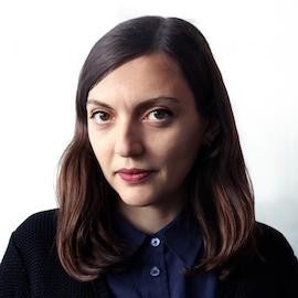 Image Alt Text